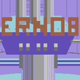 Illustration for article titled In a 1987 video game, iChernobyl/i’s nuclear reactor was nearly impossible to blow up